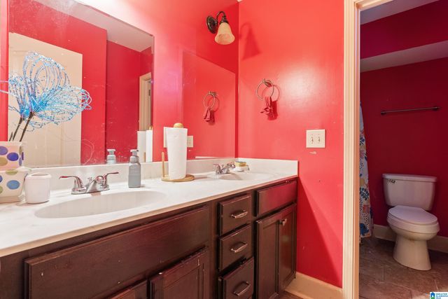 103 BIG OAK DRIVE, Maylene, AL 35114