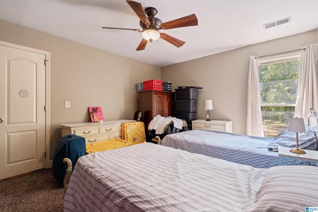 103 BIG OAK DRIVE, Maylene, AL 35114