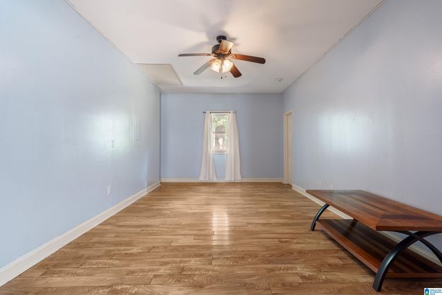 103 BIG OAK DRIVE, Maylene, AL 35114