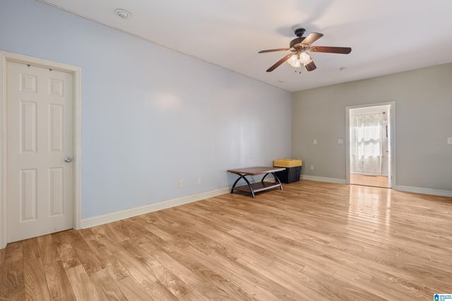 103 BIG OAK DRIVE, Maylene, AL 35114