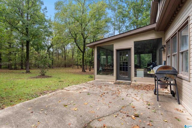 103 BIG OAK DRIVE, Maylene, AL 35114