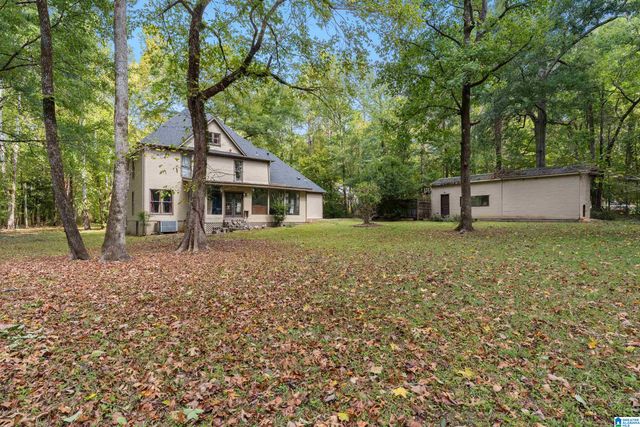 103 BIG OAK DRIVE, Maylene, AL 35114