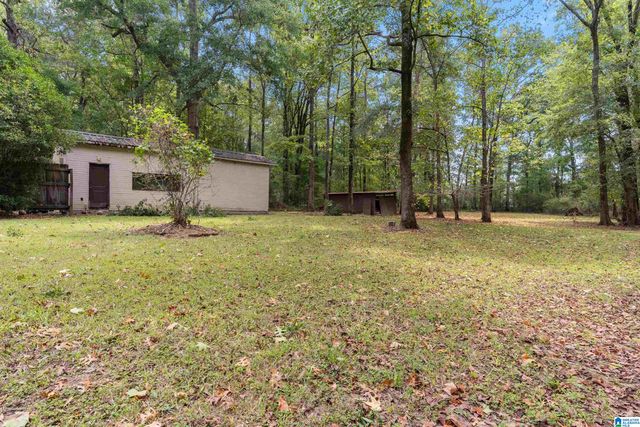 103 BIG OAK DRIVE, Maylene, AL 35114