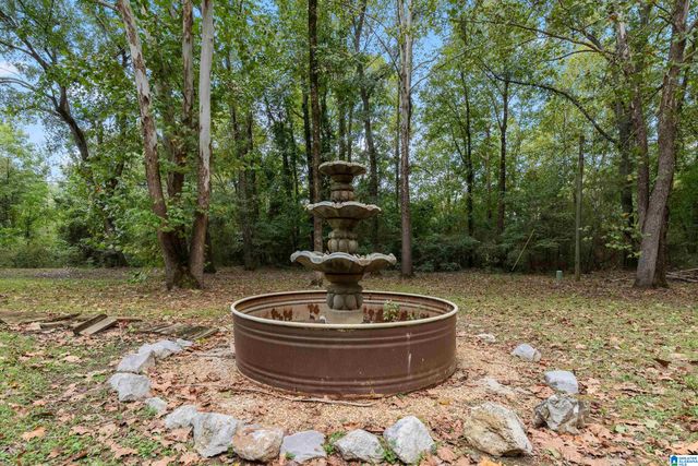 103 BIG OAK DRIVE, Maylene, AL 35114