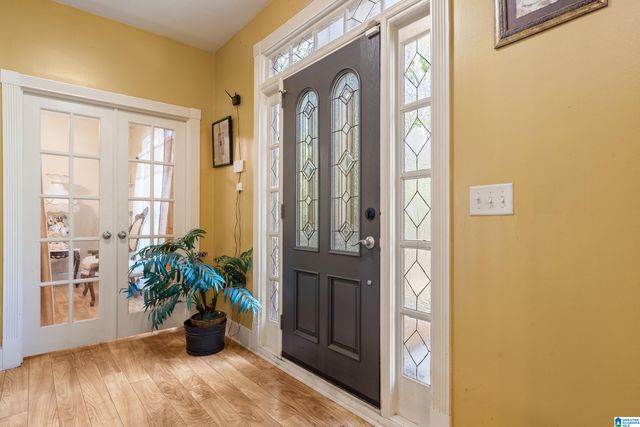 103 BIG OAK DRIVE, Maylene, AL 35114