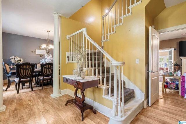 103 BIG OAK DRIVE, Maylene, AL 35114