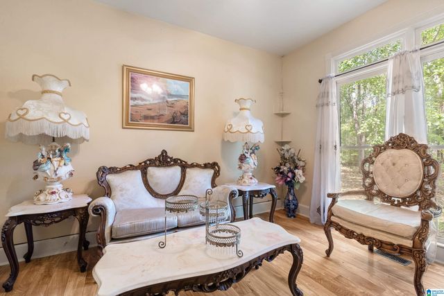 103 BIG OAK DRIVE, Maylene, AL 35114