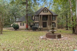 103 BIG OAK DRIVE, Maylene, AL 35114