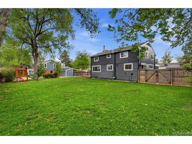8035 W 9th Ave, Lakewood, CO 80214