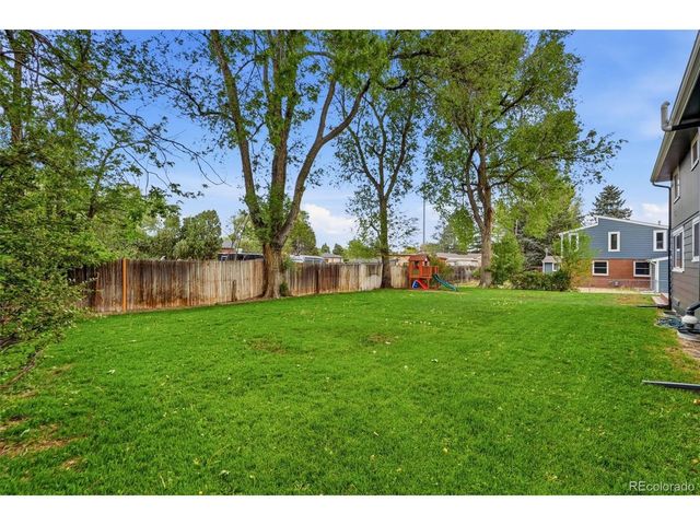 8035 W 9th Ave, Lakewood, CO 80214