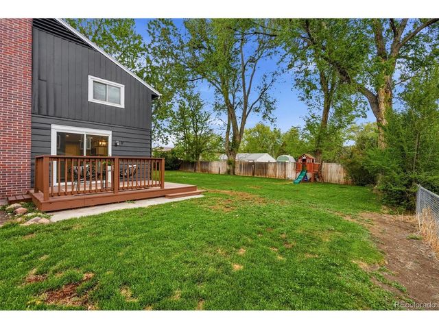 8035 W 9th Ave, Lakewood, CO 80214