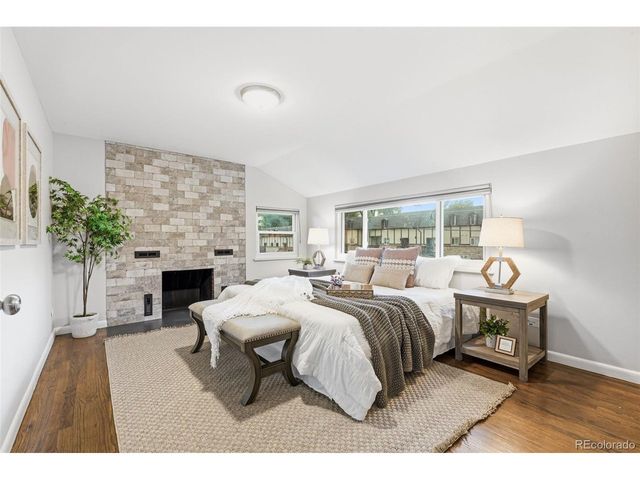8035 W 9th Ave, Lakewood, CO 80214