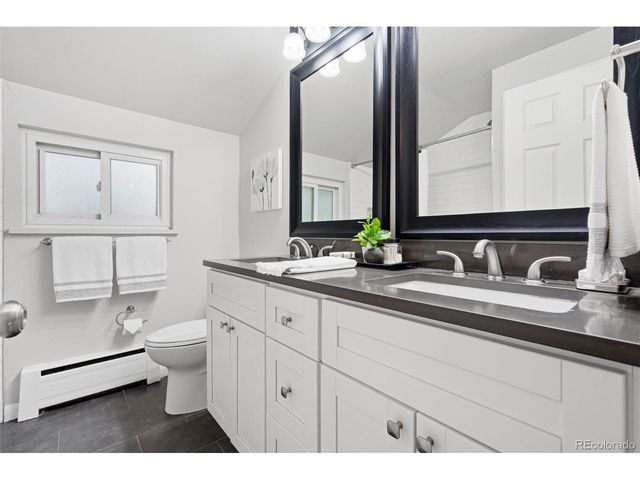 8035 W 9th Ave, Lakewood, CO 80214