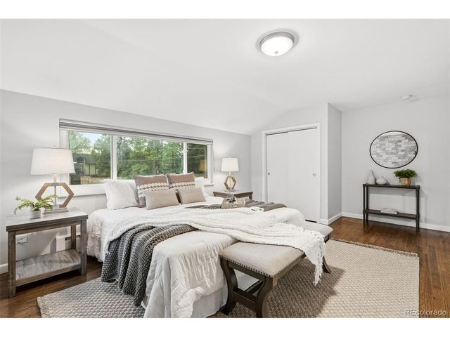 8035 W 9th Ave, Lakewood, CO 80214