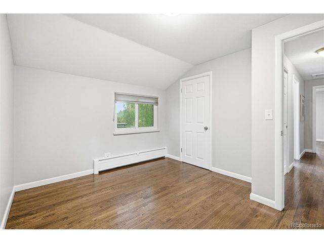 8035 W 9th Ave, Lakewood, CO 80214