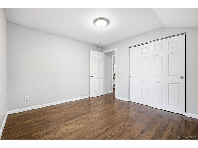 8035 W 9th Ave, Lakewood, CO 80214