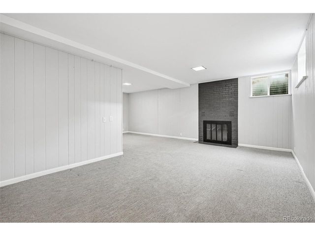8035 W 9th Ave, Lakewood, CO 80214