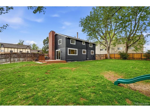 8035 W 9th Ave, Lakewood, CO 80214