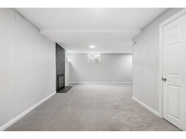 8035 W 9th Ave, Lakewood, CO 80214
