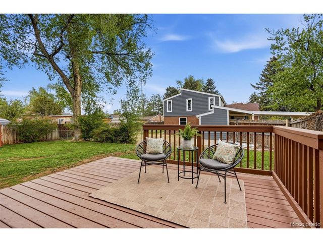 8035 W 9th Ave, Lakewood, CO 80214