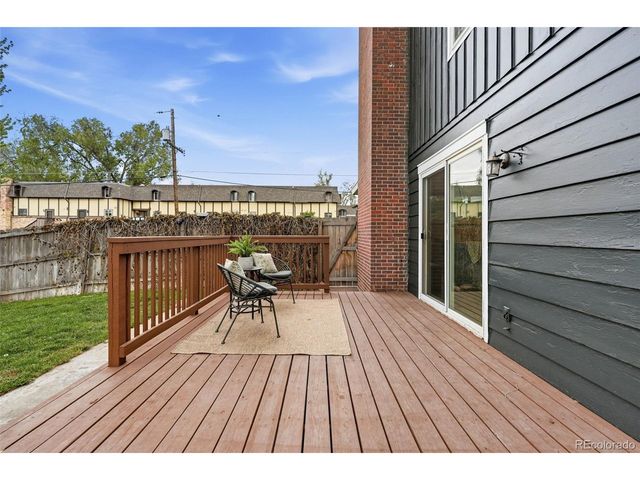 8035 W 9th Ave, Lakewood, CO 80214