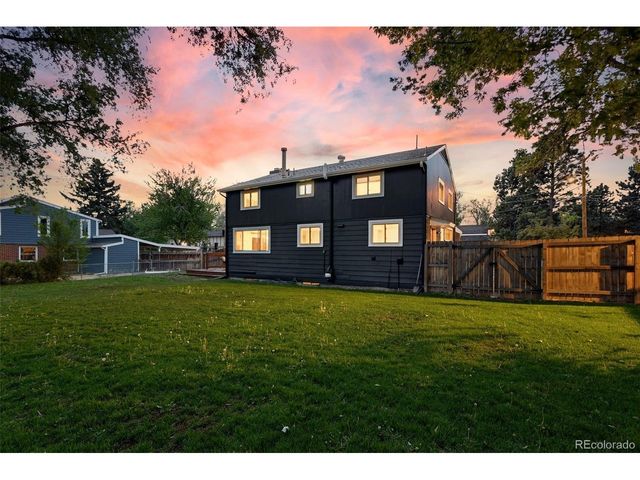 8035 W 9th Ave, Lakewood, CO 80214