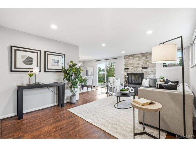 8035 W 9th Ave, Lakewood, CO 80214