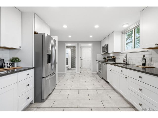 8035 W 9th Ave, Lakewood, CO 80214