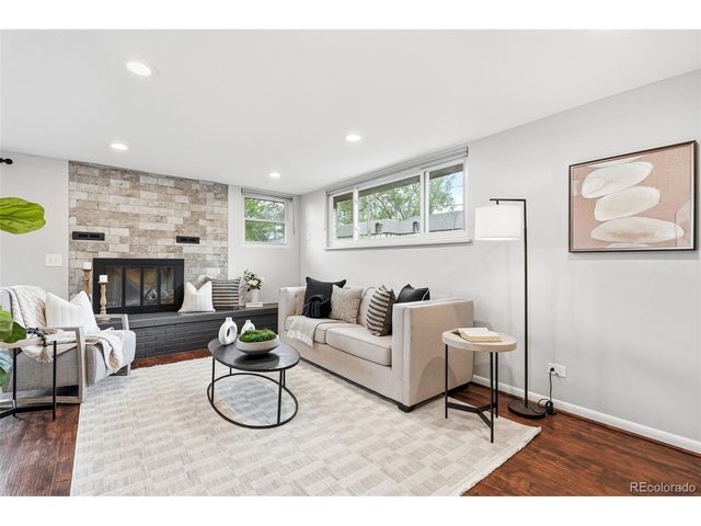 8035 W 9th Ave, Lakewood, CO 80214