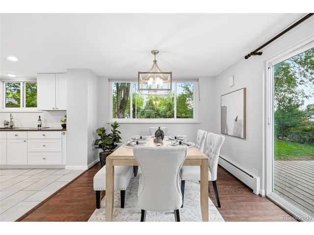 8035 W 9th Ave, Lakewood, CO 80214