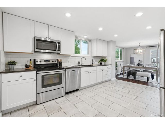 8035 W 9th Ave, Lakewood, CO 80214