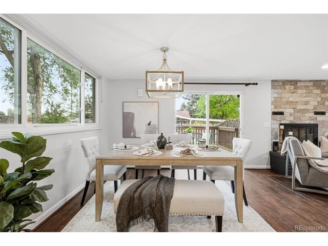 8035 W 9th Ave, Lakewood, CO 80214