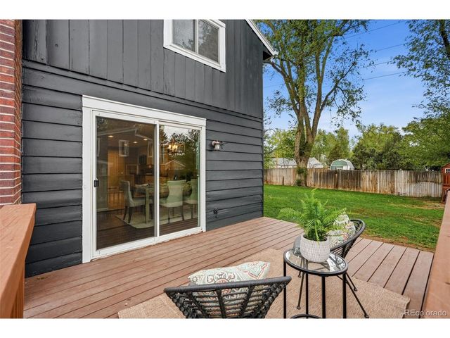 8035 W 9th Ave, Lakewood, CO 80214