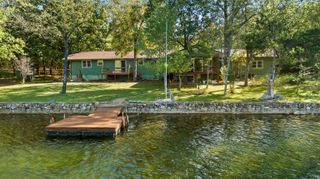 11 Awi Trail, Cherokee Village, AR 72529