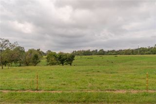 81 ac N Center Street, Highfill, AR 72734