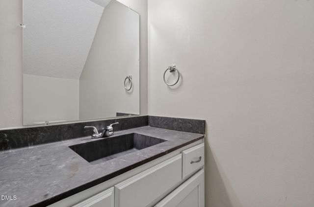 615 S Moore Street, Clayton, NC 27520