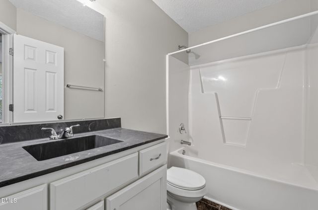 615 S Moore Street, Clayton, NC 27520
