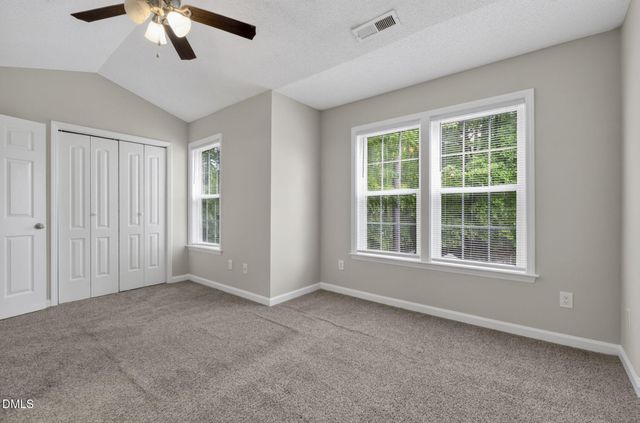 615 S Moore Street, Clayton, NC 27520