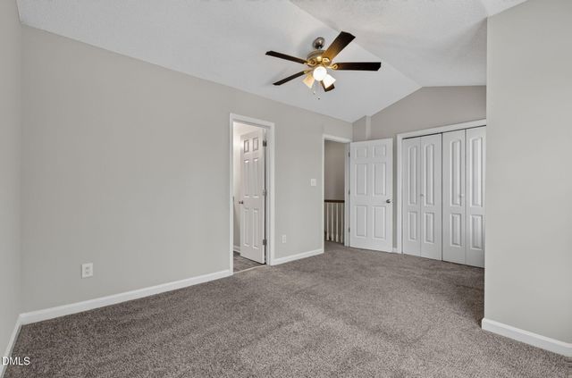 615 S Moore Street, Clayton, NC 27520