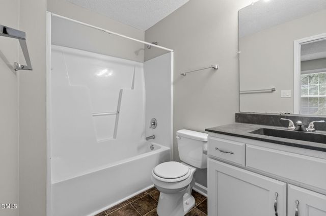 615 S Moore Street, Clayton, NC 27520
