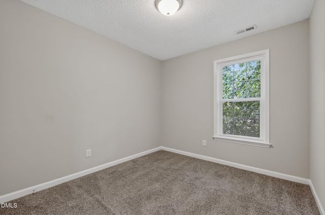615 S Moore Street, Clayton, NC 27520