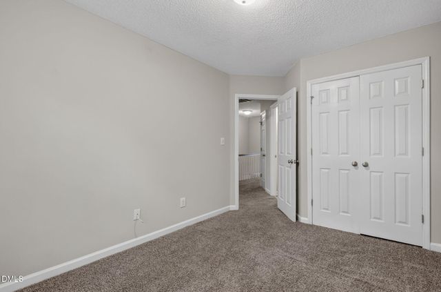 615 S Moore Street, Clayton, NC 27520