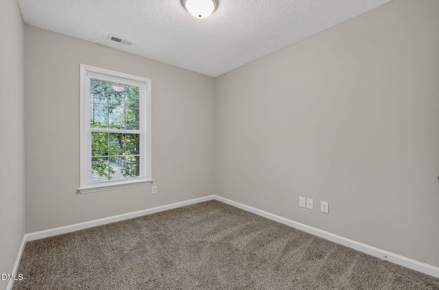 615 S Moore Street, Clayton, NC 27520