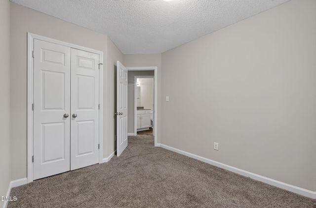 615 S Moore Street, Clayton, NC 27520