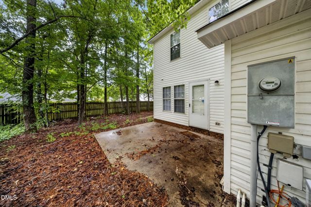 615 S Moore Street, Clayton, NC 27520