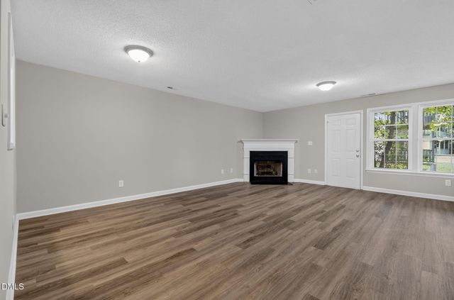 615 S Moore Street, Clayton, NC 27520