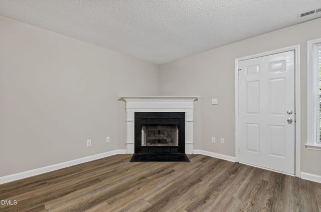 615 S Moore Street, Clayton, NC 27520
