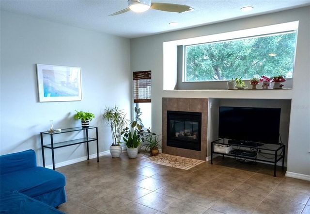 2341 STONE CROSS CIRCLE, Orlando, FL 32828