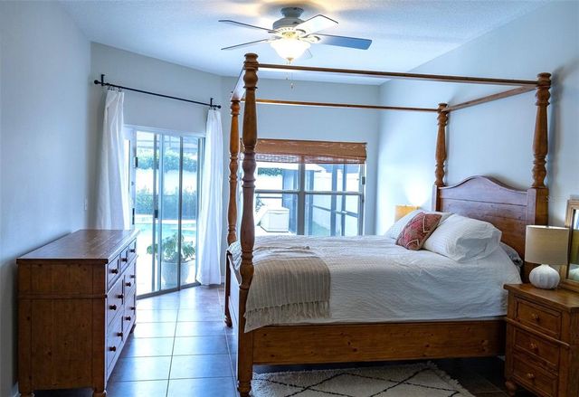 2341 STONE CROSS CIRCLE, Orlando, FL 32828