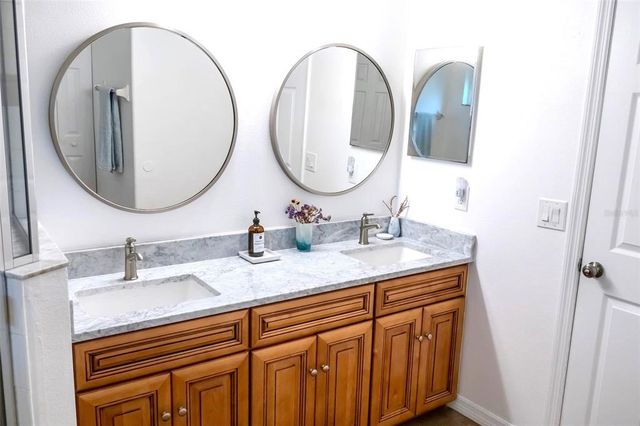 2341 STONE CROSS CIRCLE, Orlando, FL 32828